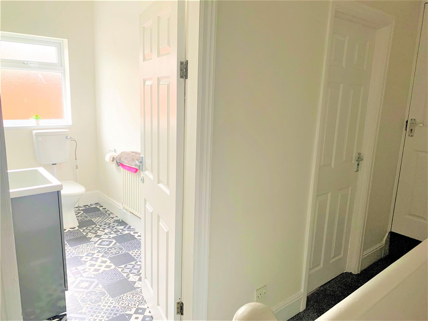 Ecclesall,117 Neill Road,Ecclesall,Sheffield S11 8QJ,3 Bedrooms Bedrooms,1 BathroomBathrooms,Terraced,1847